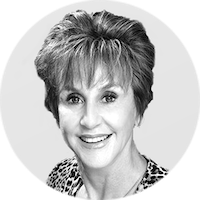 Cynthia Cobb