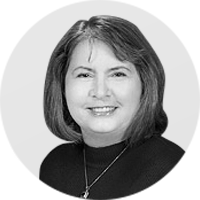 Debra Sullivan