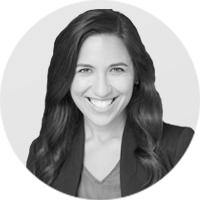 Jennifer Litner