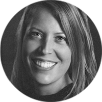 Stacy A. Henigsman