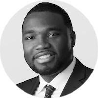 Dr. Uzochukwu Ibe