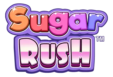 sugar_rush logo